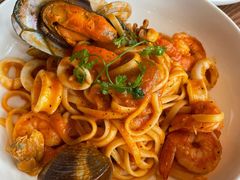 -Bco豆库(星耀天地店)