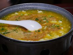 -黄家老店·非遗灌汤包(晋安路店)