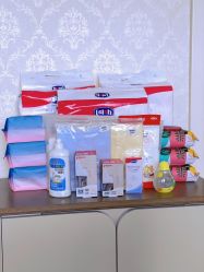 -武汉百佳妇产医院