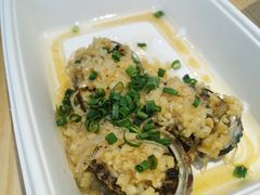 -盒马鲜生(观音桥店)