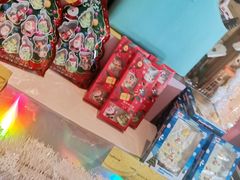 -广交会威斯汀酒店