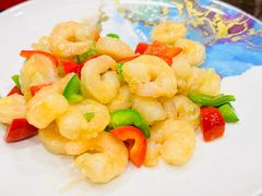 -燕风楼烤鸭店(建设总店)