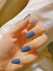 -YCai简薇美甲美睫美妆