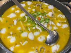 -滇铺子(欣都龙城店)