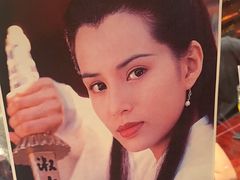 -李炮称盘麻辣烫(无锡荟聚店)