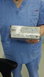 -美莱医学美容医院