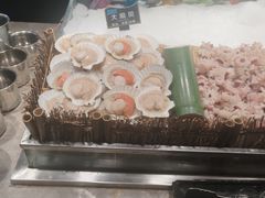 -吾悦广场(南京鼓楼店)