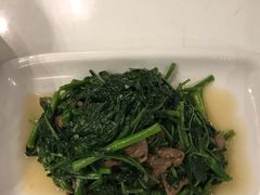 -金湖港式餐厅(建外店)