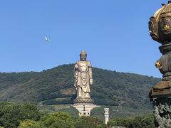 -灵山胜境