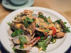 -海门鱼仔·潮汕味(百信广场西区店)