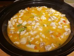 -唐伯虎新派湘菜馆(石夏时代广场店)