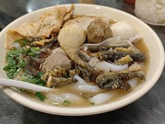 -西关刘福记(文德路店)