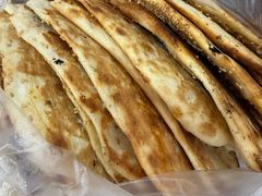 -杨家牛肉汤(淮建路店)