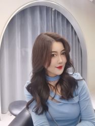 -MRMODE时尚先生美发沙龙