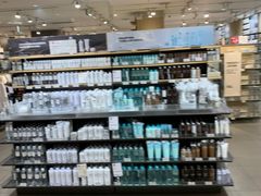 -MUJI无印良品(领秀城店)