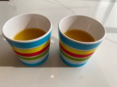 -J cafe 朝夕餐厅