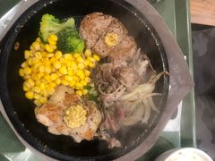 -胡椒厨房(学府凯德店)