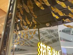 -好彩猪肚鸡(正弘城店)