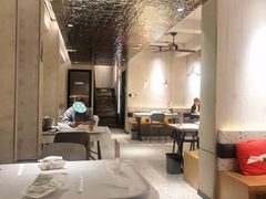 -巴厘龙虾·榜首油焖大虾(沙湖·花园店)