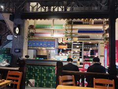 -那些年记忆烧烤