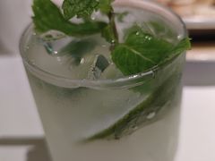 -王品牛排(珠海富华里店)