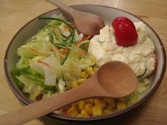 -雷门拉面·现熬骨汤(凯德来福士店)