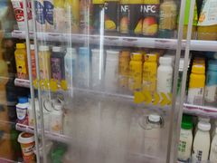 -7-ELEVEn(深圳宝安机场近14登机口)