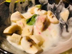 -听说碳烧蛙(高新万达店)