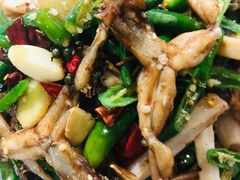-谭大厨龙虾馆(中交公园时光美食街店)