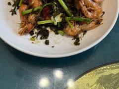 -听风阁农家私房菜茶楼(龙坞店)