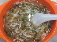 -冰岛茶餐厅(人民路店)