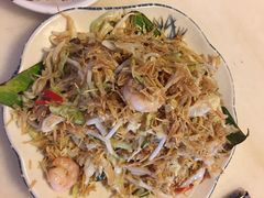 -金莲记(茨厂街店)
