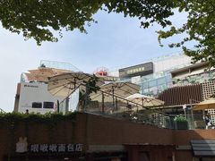 -西安电影制片厂