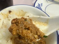-阿隆煲店(秀仁苑店)