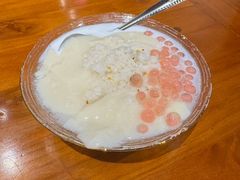 -原醪糟民俗小吃(金沙港湾店)