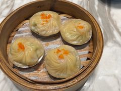 -鹭江潮餐厅•福建菜(鹭江佲家酒店)