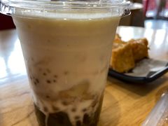 -赵记传承(中山石岐大信店)