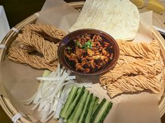 -魏铭鱼头捞饭(晋阳路店)