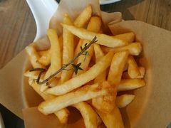 -卡朋西餐(较场西路店)