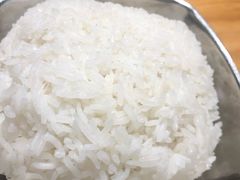 -千旬岛海鲜小聚(万达广场店)