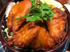 -大起水产回转寿司(道顿堀店)