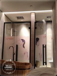 -苑苑vbeauty科技美容SPA