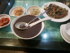 -槿Story·韩国料理(望京韩国美食城店)