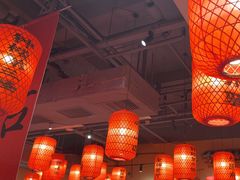 -山四砂锅(太原钟楼街店)