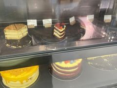 -BAKER&SPICE(国金中心商场店)