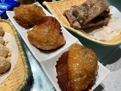 -惹味居(沙坦路)