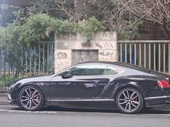 -余艳梅拌面世家(马场横路店)