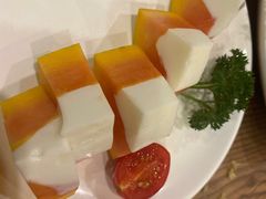 -红叶日料·放题·海胆·定食(星海店)