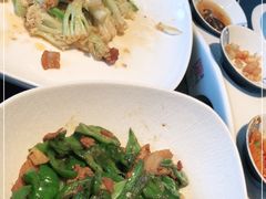 -凤凰湘语·湘粤鲜融(浦东旗舰店)