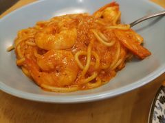 -红小满休闲餐厅(十全街店)